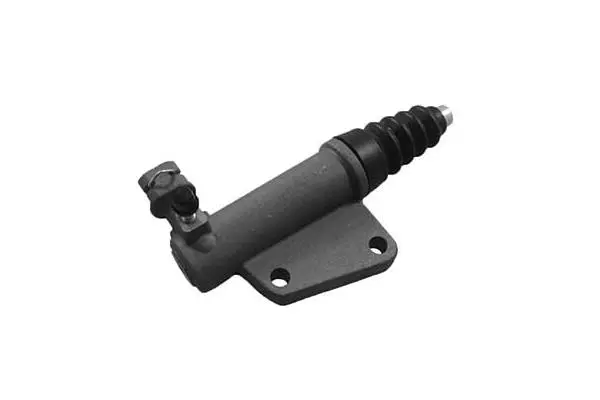 Slave Cylinder, clutch (ER5125)
