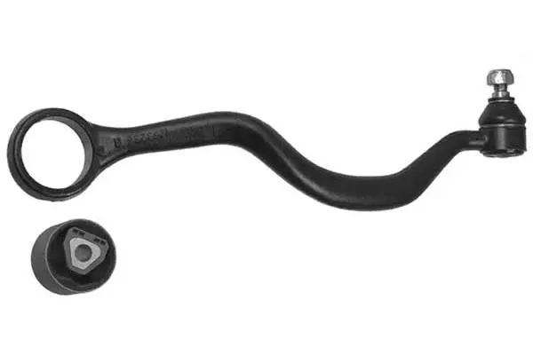 Control/Trailing Arm, wheel suspension (SB7403)
