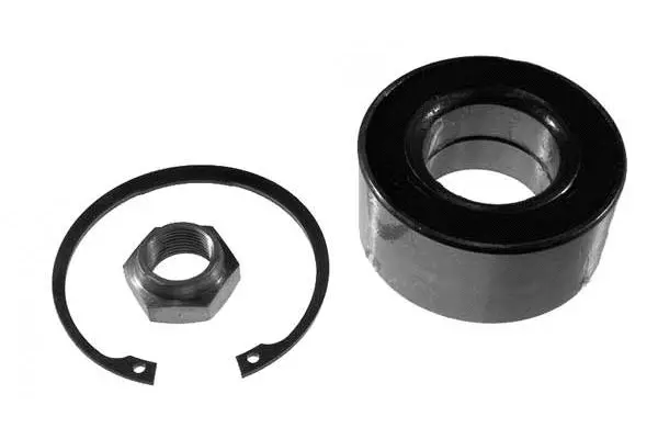 Wheel Bearing Kit (KR3223)