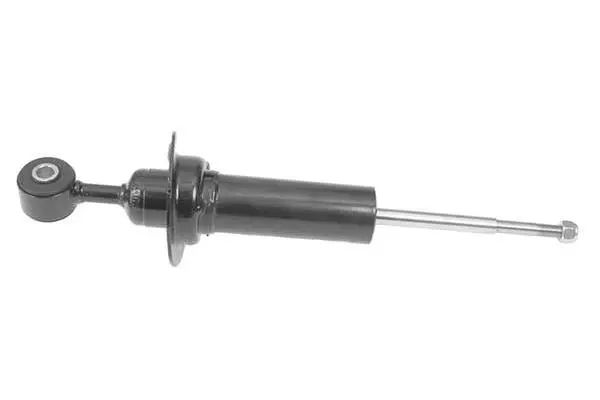 Shock Absorber (AM5918)