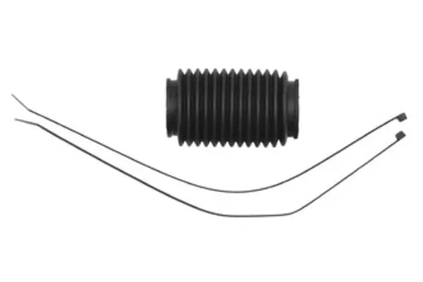 Bellow Kit, steering (DA5523)