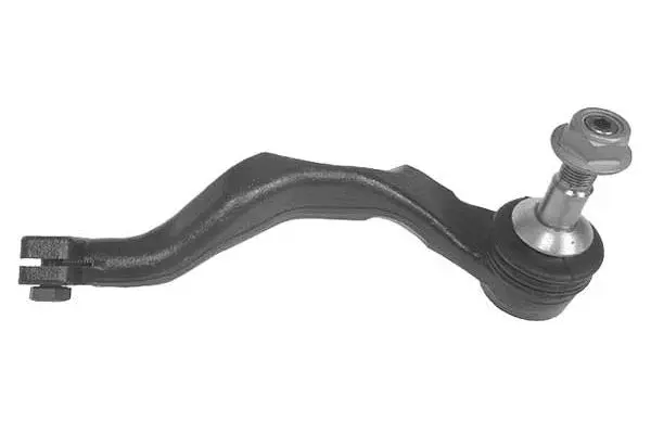 Tie Rod End (DR7044)