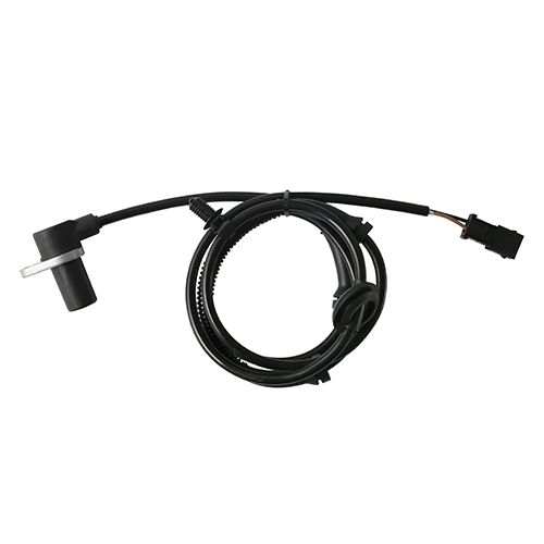 Sensor, wheel speed (CABS492)