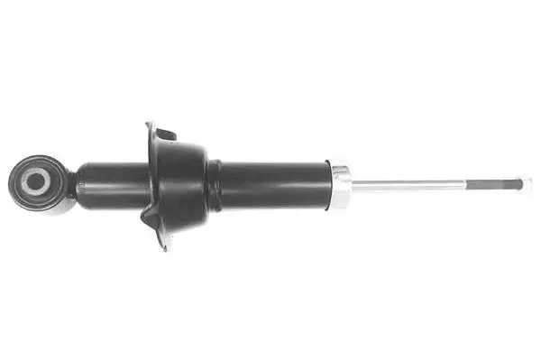 Shock Absorber (AM5778)