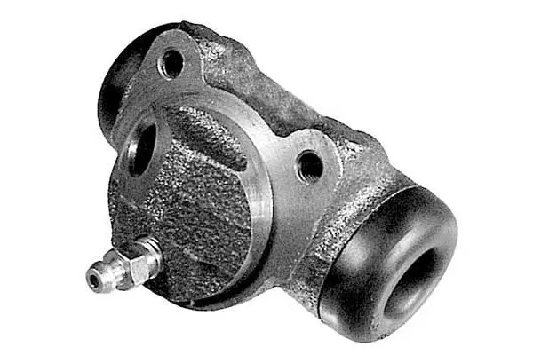 Wheel Brake Cylinder (C1250)