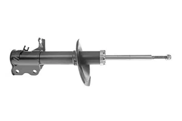 Shock Absorber (AM7106)