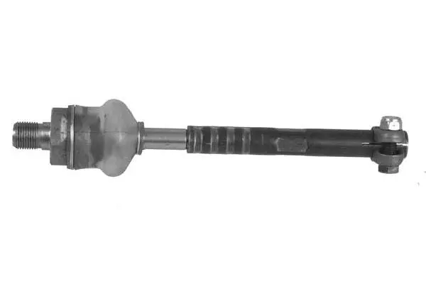 Inner Tie Rod (DR5558)