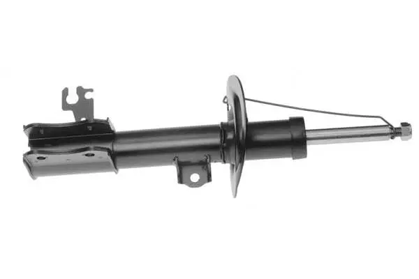 Shock Absorber (AM8086)