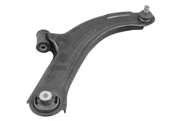 Control/Trailing Arm, wheel suspension (SB7879)