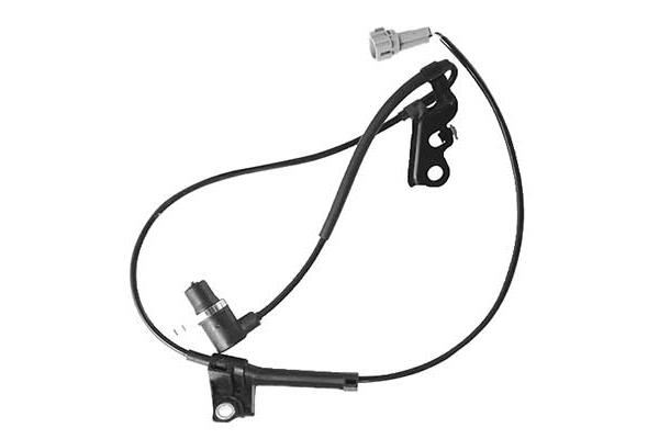 Sensor, wheel speed (CABS294)
