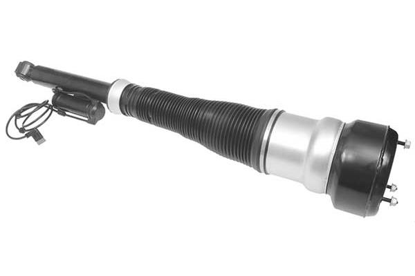 Air Suspension Strut (AMP2013)