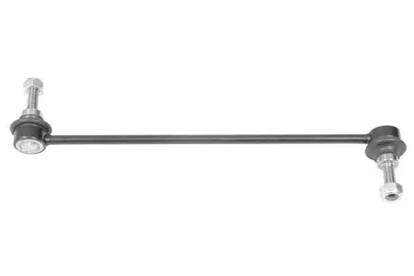 Link/Coupling Rod, stabiliser bar (SA5400)