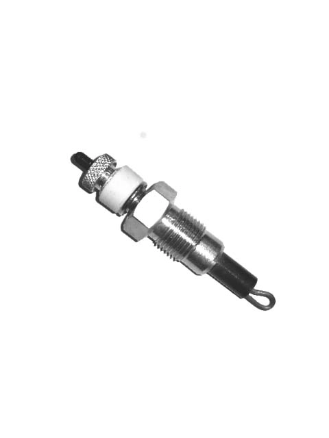 Glow Plug (BP842)