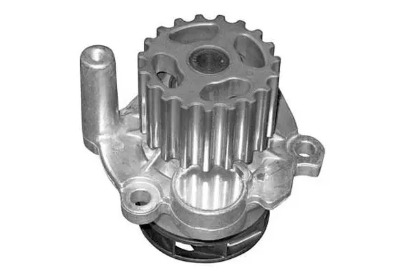 Water Pump, engine cooling (W879)