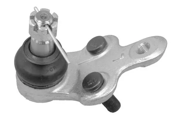 Ball Joint (SR8817)