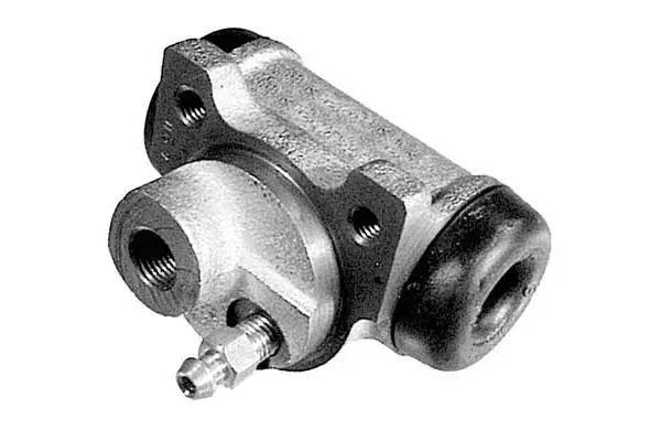 Brake Kit, drum brake