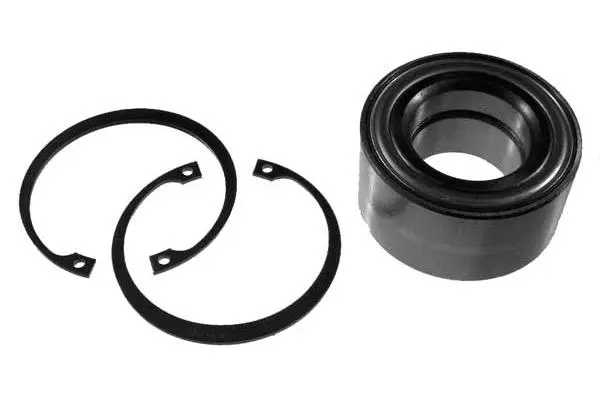 Wheel Bearing Kit (KR3040)