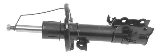 Shock Absorber (AM8301)