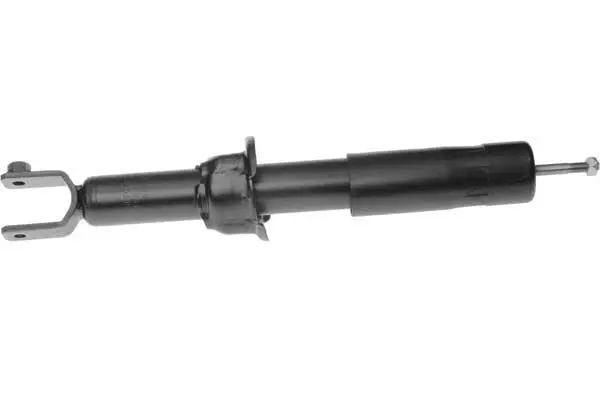 Shock Absorber (AM5363)