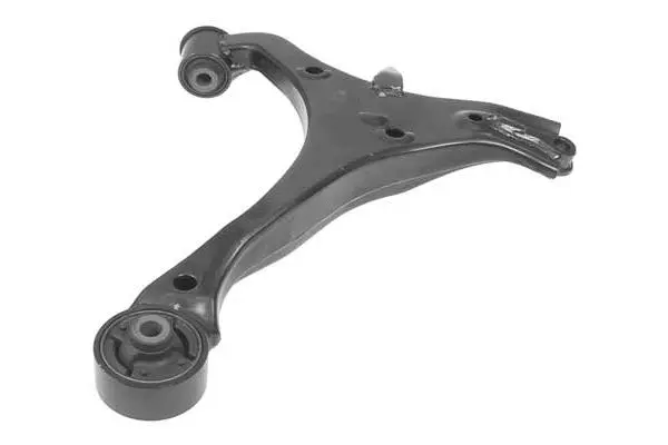 Control/Trailing Arm, wheel suspension (SB7151)