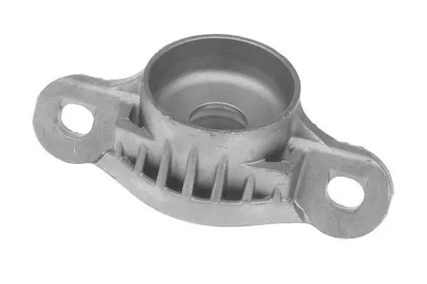 Repair Kit, suspension strut support mount (KM1227)