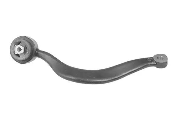 Control/Trailing Arm, wheel suspension (SB7341)
