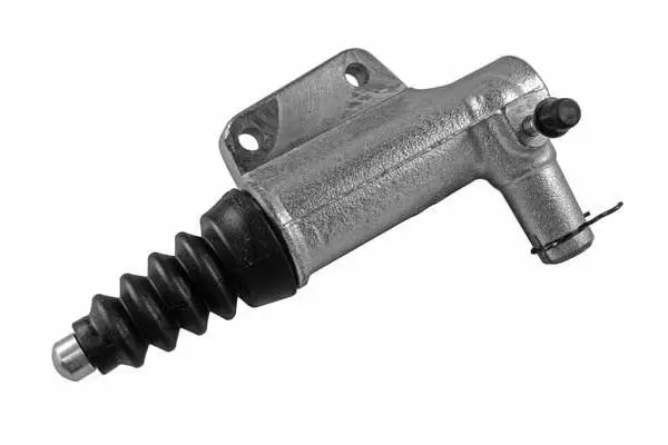Slave Cylinder, clutch (ER5009)