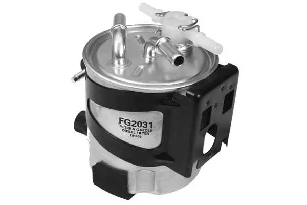 Fuel Filter (FG2031)