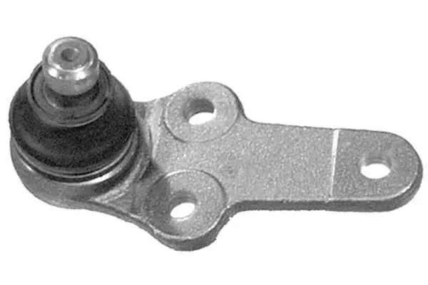 Ball Joint (SR5501)