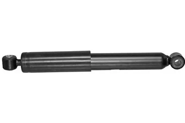 Shock Absorber (AM5059)