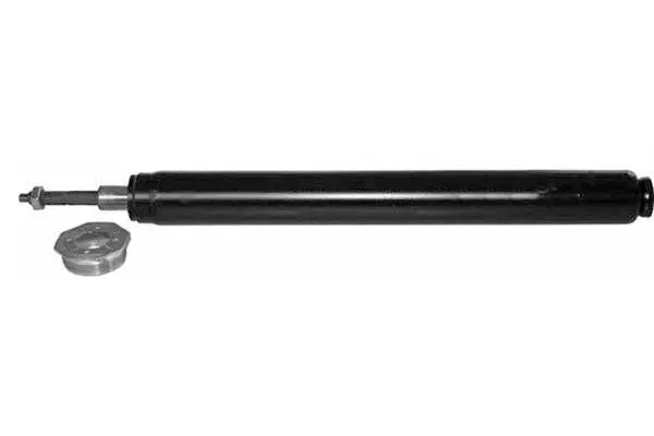 Shock Absorber (AM5665H)