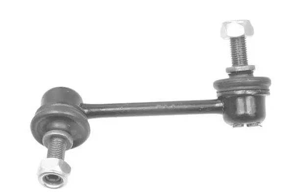 Link/Coupling Rod, stabiliser bar (SA8249)