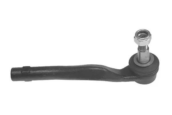 Tie Rod End (DR7042)