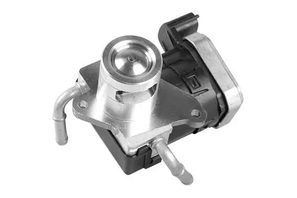 EGR Valve (VA7012)