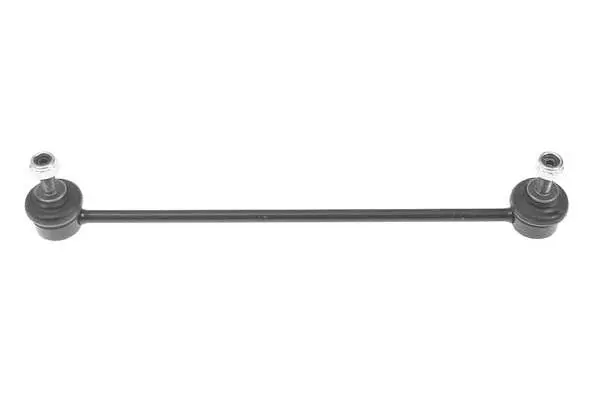 Link/Coupling Rod, stabiliser bar (SA5442)