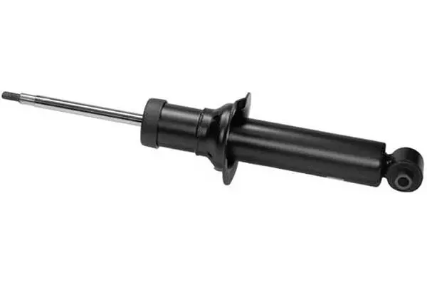 Shock Absorber (AM5588)