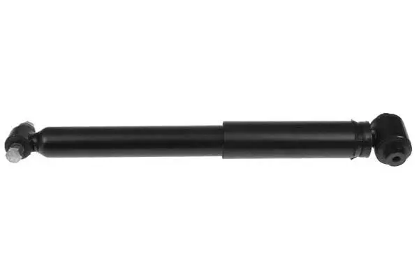 Shock Absorber (AM5732)