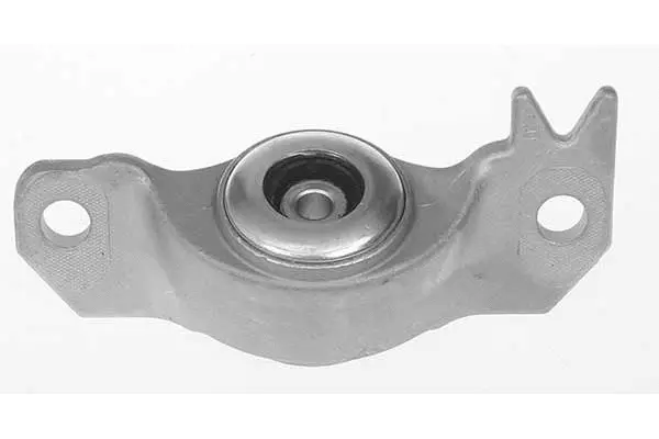 Repair Kit, suspension strut support mount (KM1266)