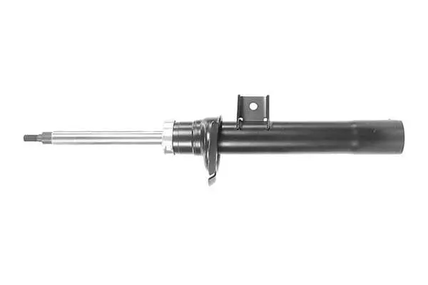 Shock Absorber (AM7257)