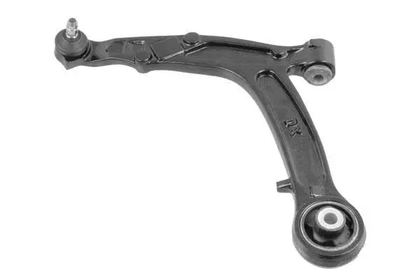 Control/Trailing Arm, wheel suspension (SB8800)