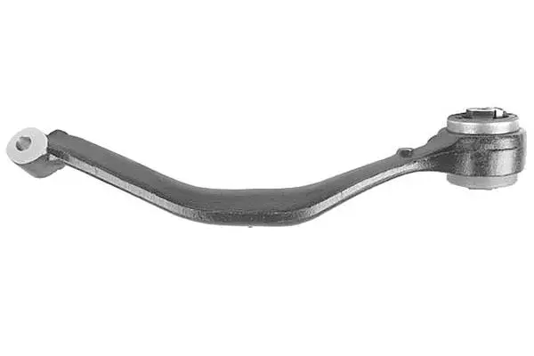 Control/Trailing Arm, wheel suspension (SB8134)