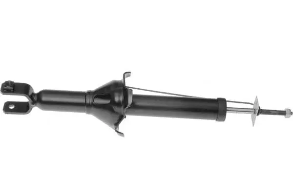 Shock Absorber (AM5337)