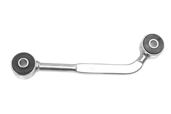 Link/Coupling Rod, stabiliser bar (SA7230)