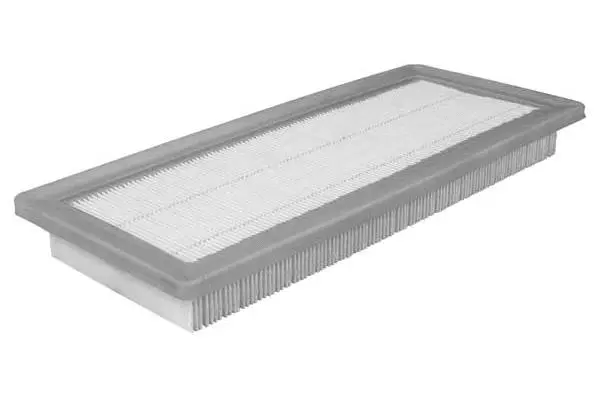 Air Filter (FA3240)