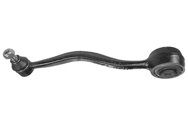 Control/Trailing Arm, wheel suspension (SB8380)