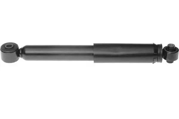 Shock Absorber (AM5236)