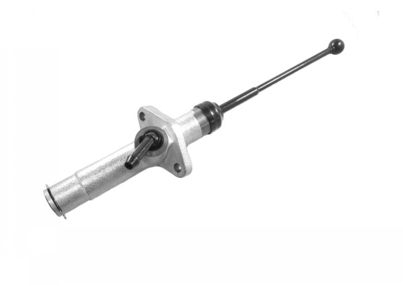 Master Cylinder, clutch (EE5129)