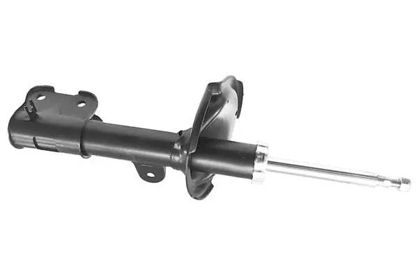 Shock Absorber (AM8216)
