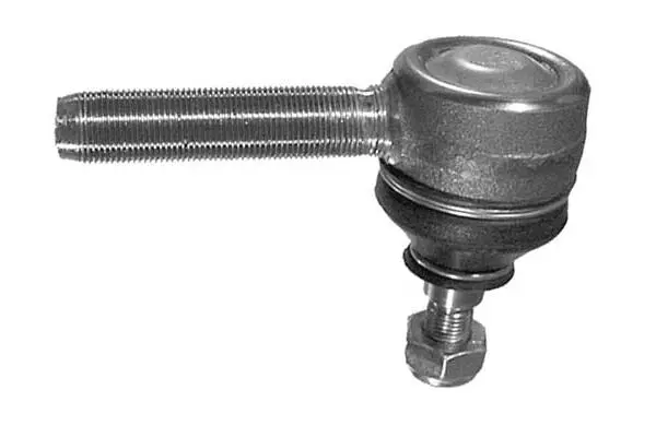 Tie Rod End (DR5111)