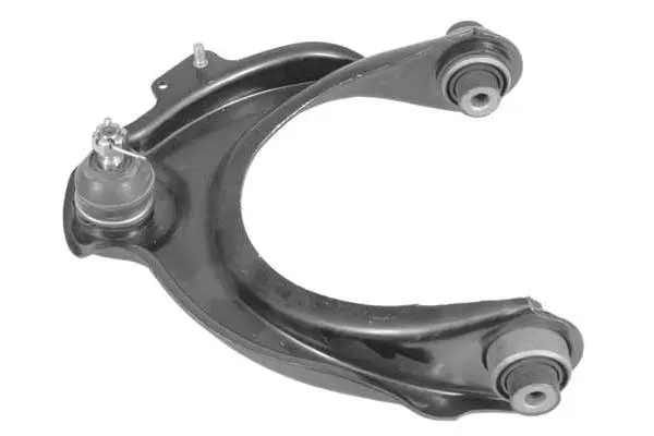 Control/Trailing Arm, wheel suspension (SB8963)